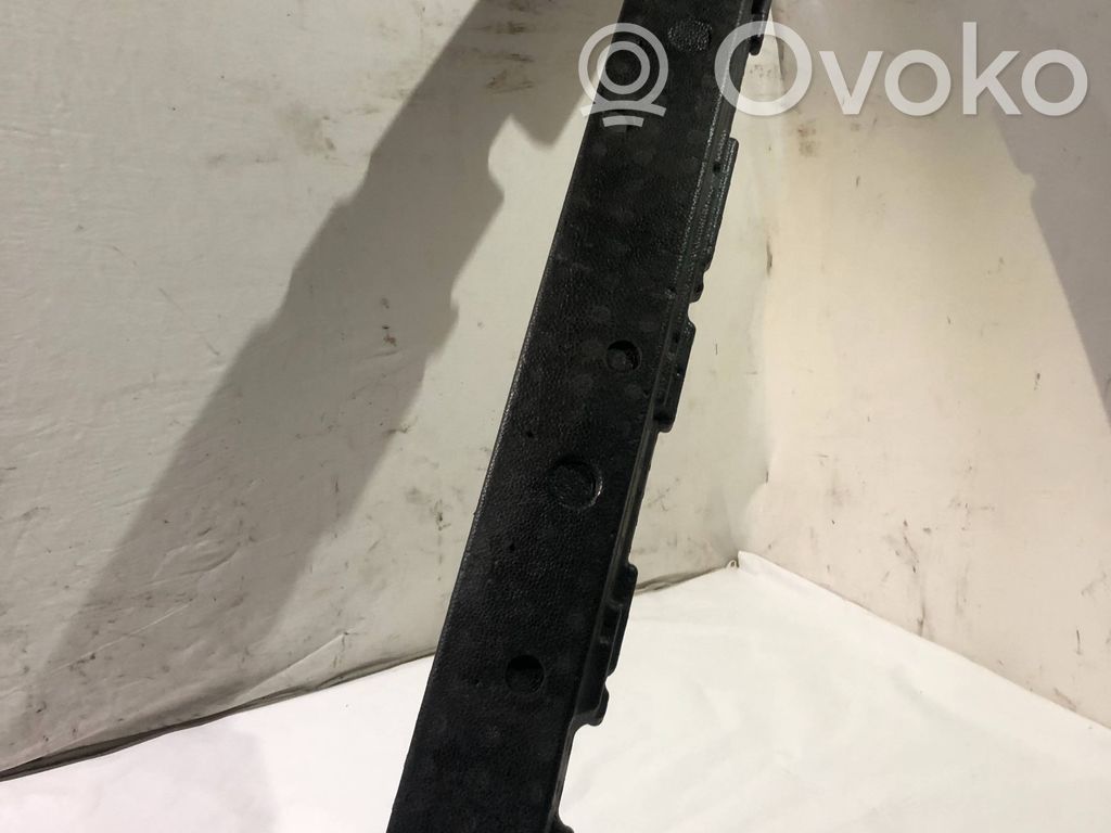 BMW 7 E65 E66 Bufera putuplasta daļa 