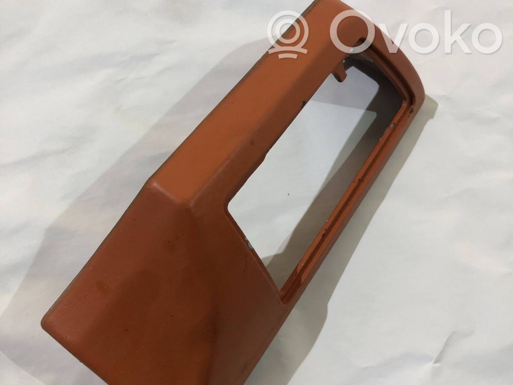 BMW 7 E65 E66 Other dashboard part 
