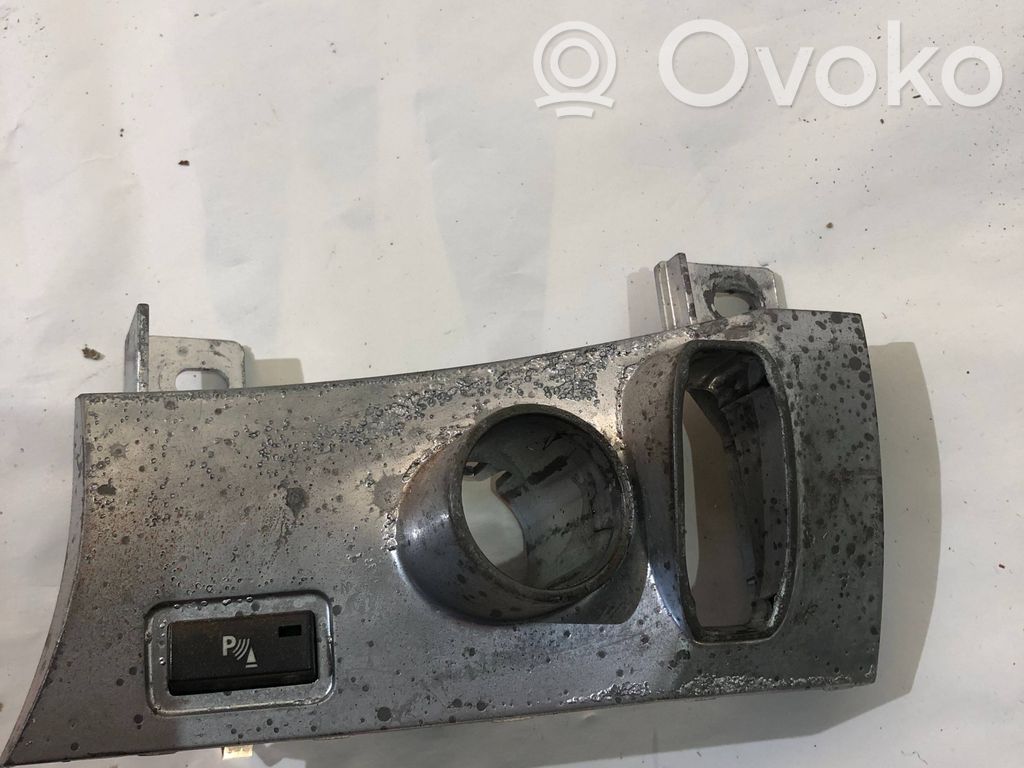 Interruptor del sensor de aparcamiento (PDC)   549500411,6921190