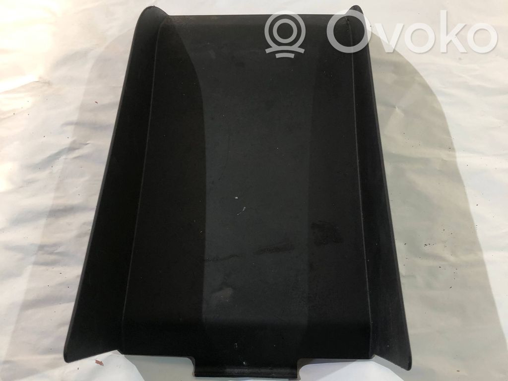 BMW 7 E65 E66 Other interior part 