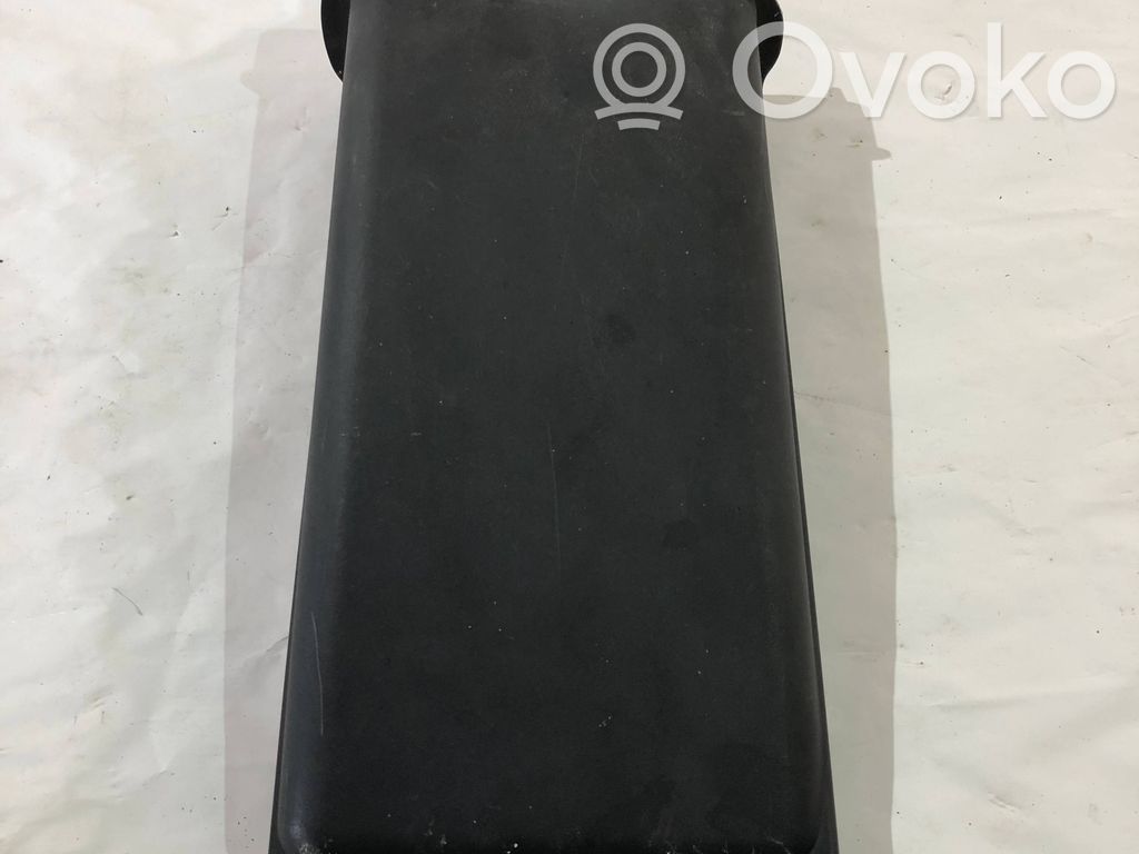 BMW 7 E65 E66 Cabin air micro filter cap 