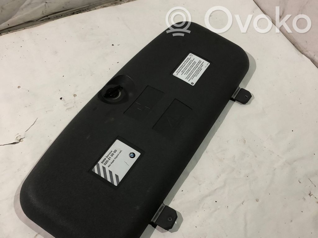 Caja de herramientas   6752543,17589010