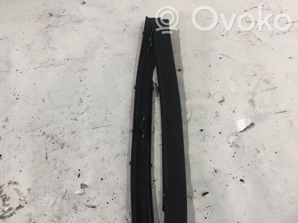 BMW 3 E46 Other engine bay part 