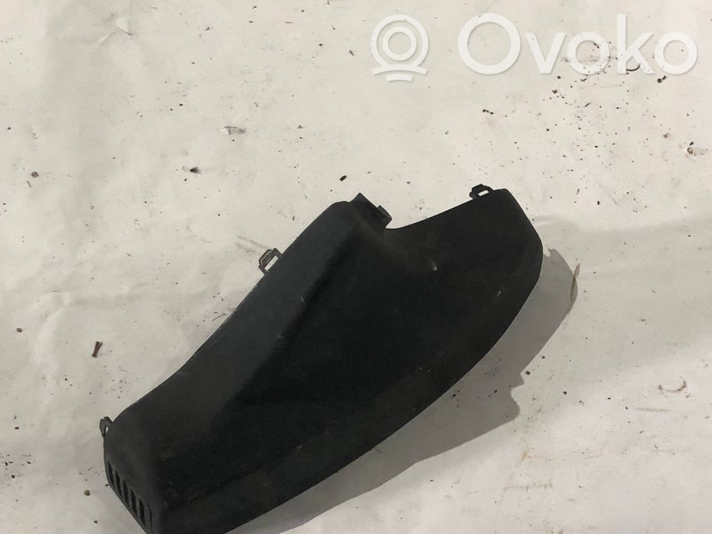 BMW X6 E71 Other interior part 