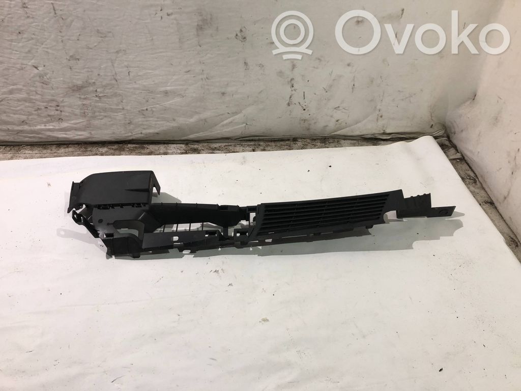 Other trunk/boot trim element   7050355,52850610
