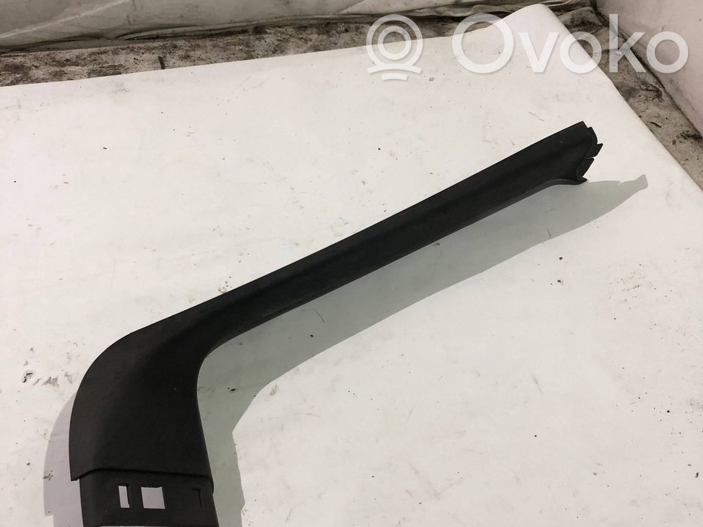 Other trunk/boot trim element   7061395,52850610