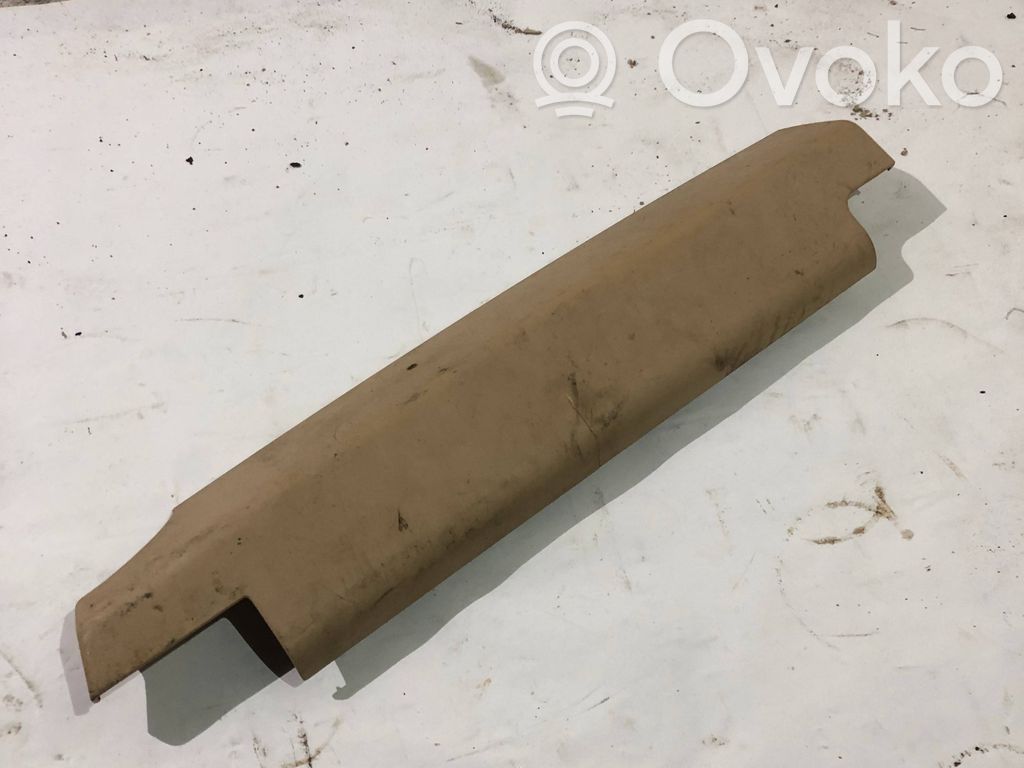 BMW X5 E70 Other interior part 