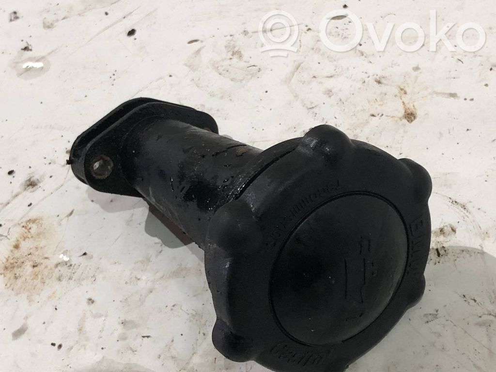 Air intake hose/pipe   7834412,62440440