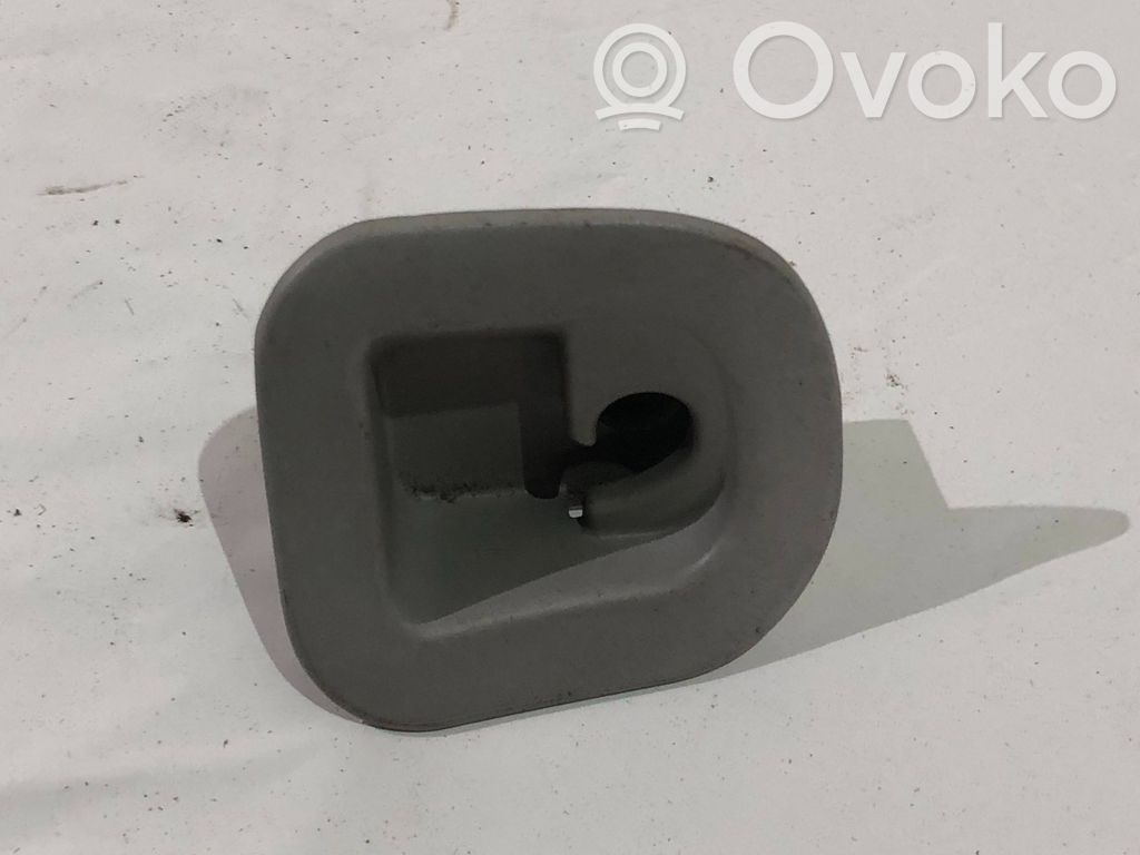 BMW 5 E39 Parcel shelf load cover mount bracket 