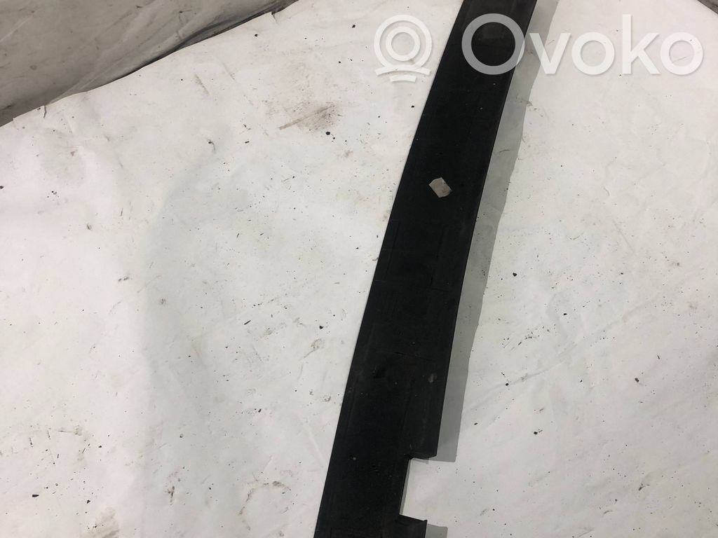 BMW 5 E39 Otros repuestos del interior 