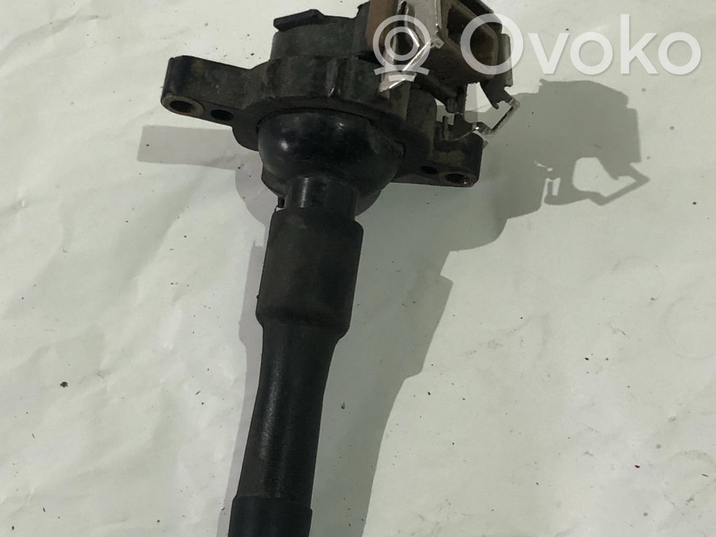 BMW 5 E39 Cewka zapłonowa wysokiego napięcia 