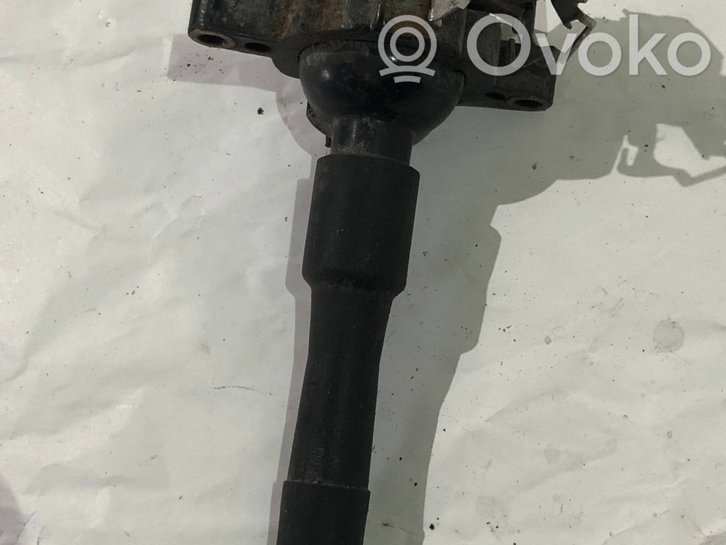 Zündspule Zündmodul   1748017,0221504029,11860T,12131703227,12131703228,12131748017,12131748018,12137599219,12139067830,133804,1404309,1491600300,1703227,1703228,1703825,1748018,1970352,1970413,500960755,7599219,880045B,9067830,GCL307,NEC000020,NEC000040,NEC101000,NEC101000L,NEC101010,ZS302