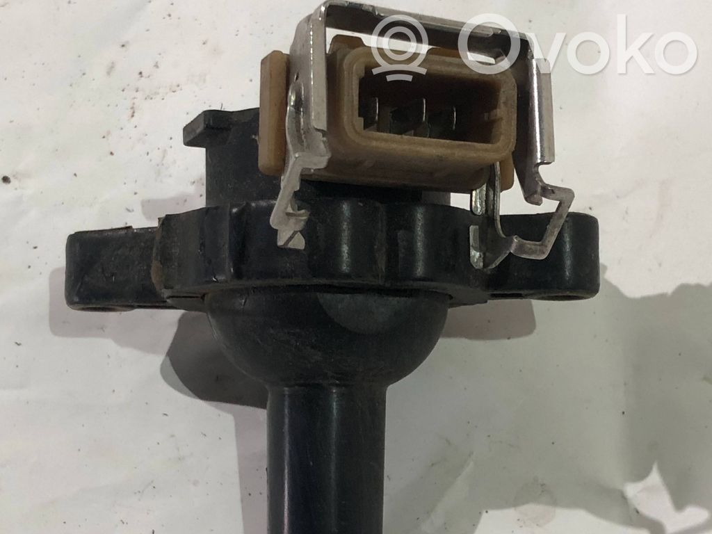 Zündspule Zündmodul   1748017,0221504029,11860T,12131703227,12131703228,12131748017,12131748018,12137599219,12139067830,133804,1404309,1491600300,1703227,1703228,1703825,1748018,1970352,1970413,500960755,7599219,880045B,9067830,GCL307,NEC000020,NEC000040,NEC101000,NEC101000L,NEC101010,ZS302