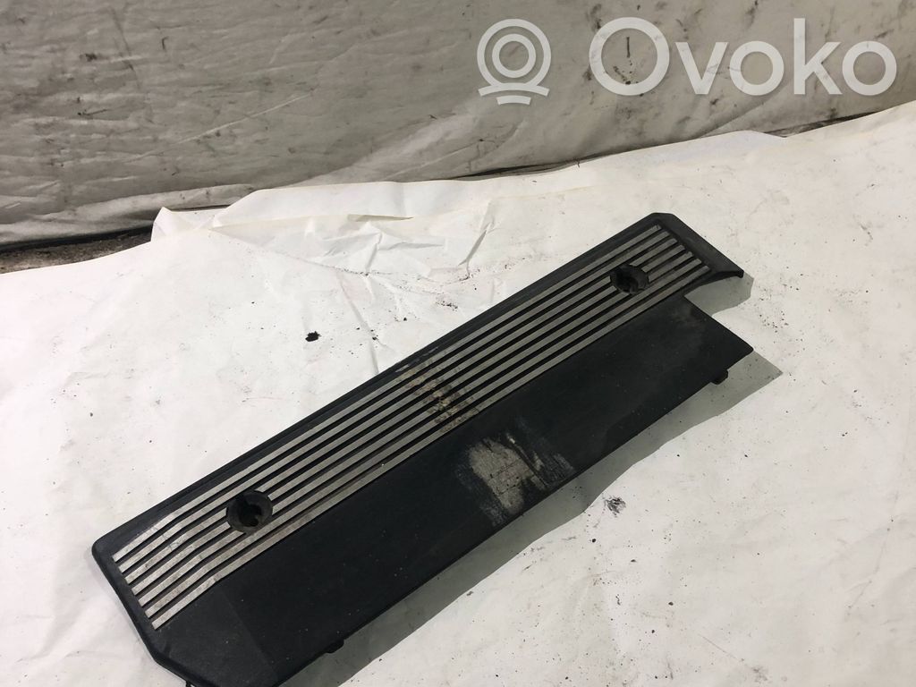 Engine cover (trim)   1707404