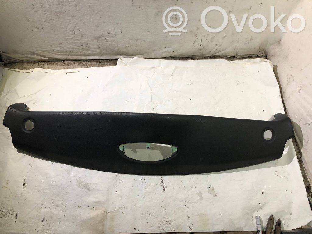 Mini One - Cooper R50 - 53 Panelis 