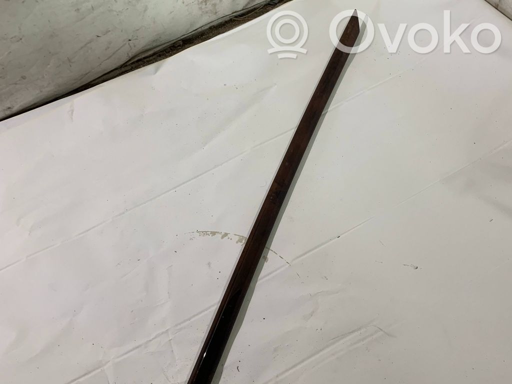 BMW 5 E39 Other interior part 