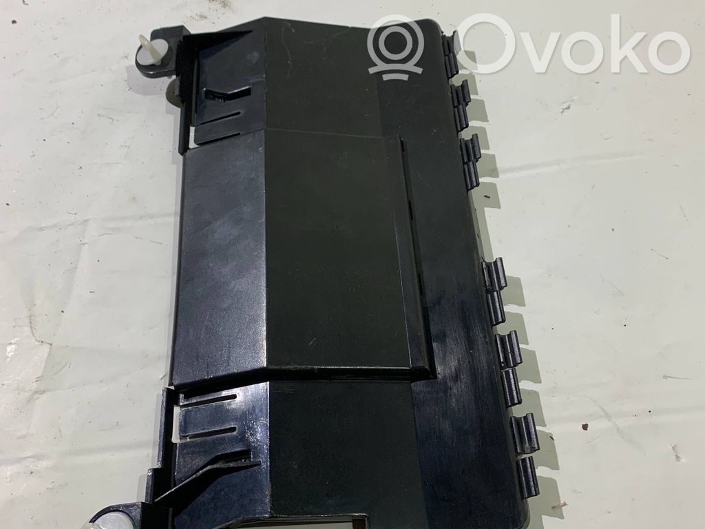 BMW 5 E39 Other interior part 