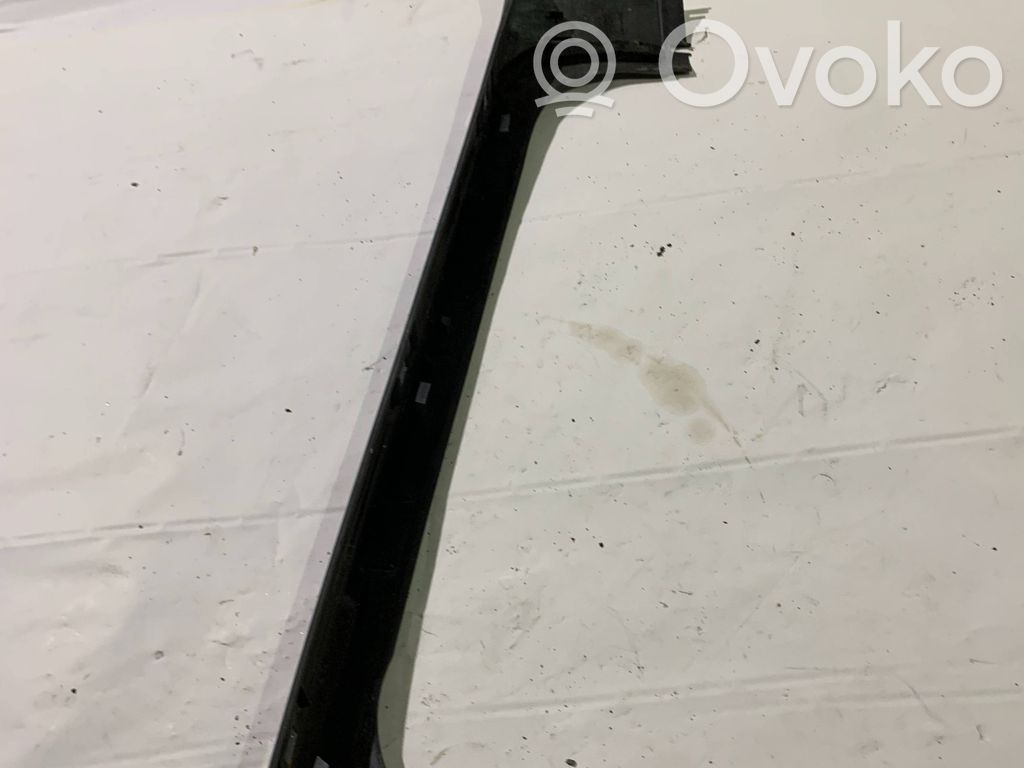 BMW 5 E39 Otros repuestos del interior 