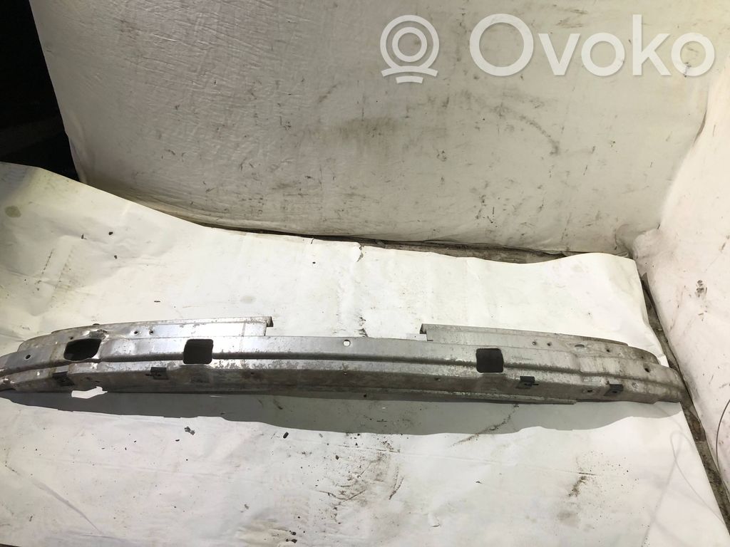Rear beam   8193200