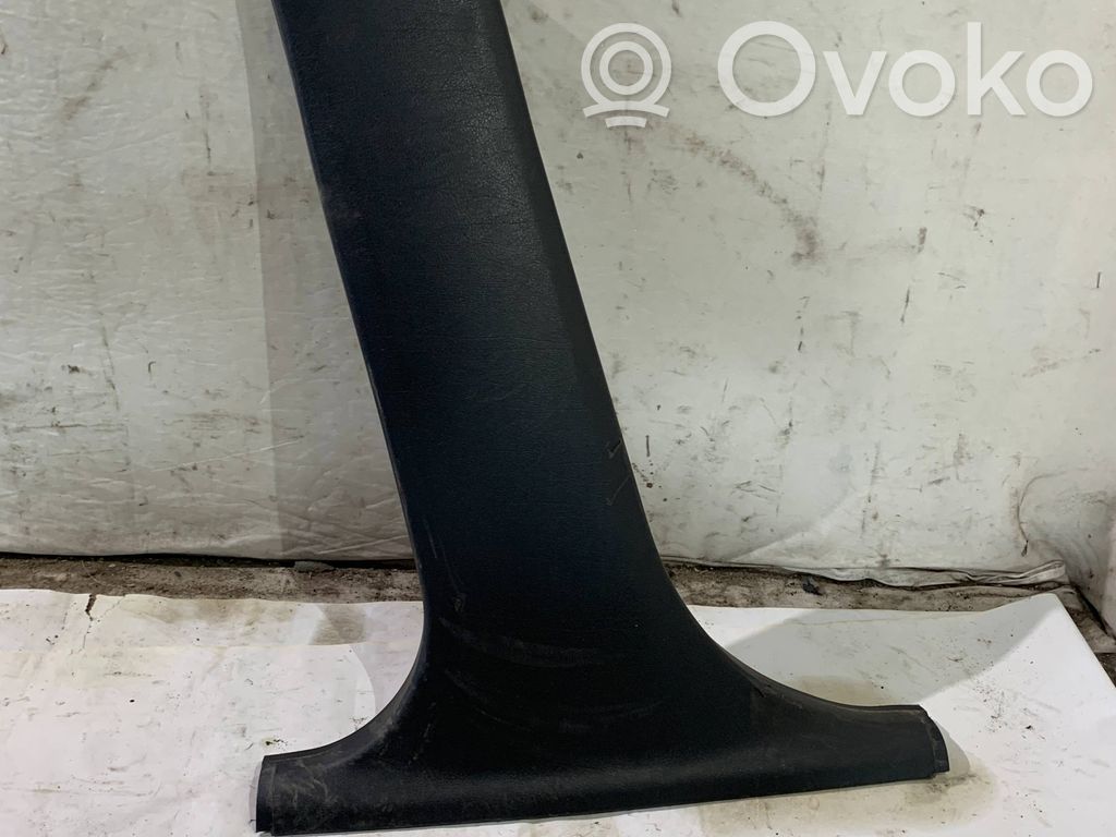 BMW 3 E46 (A) pillar trim 