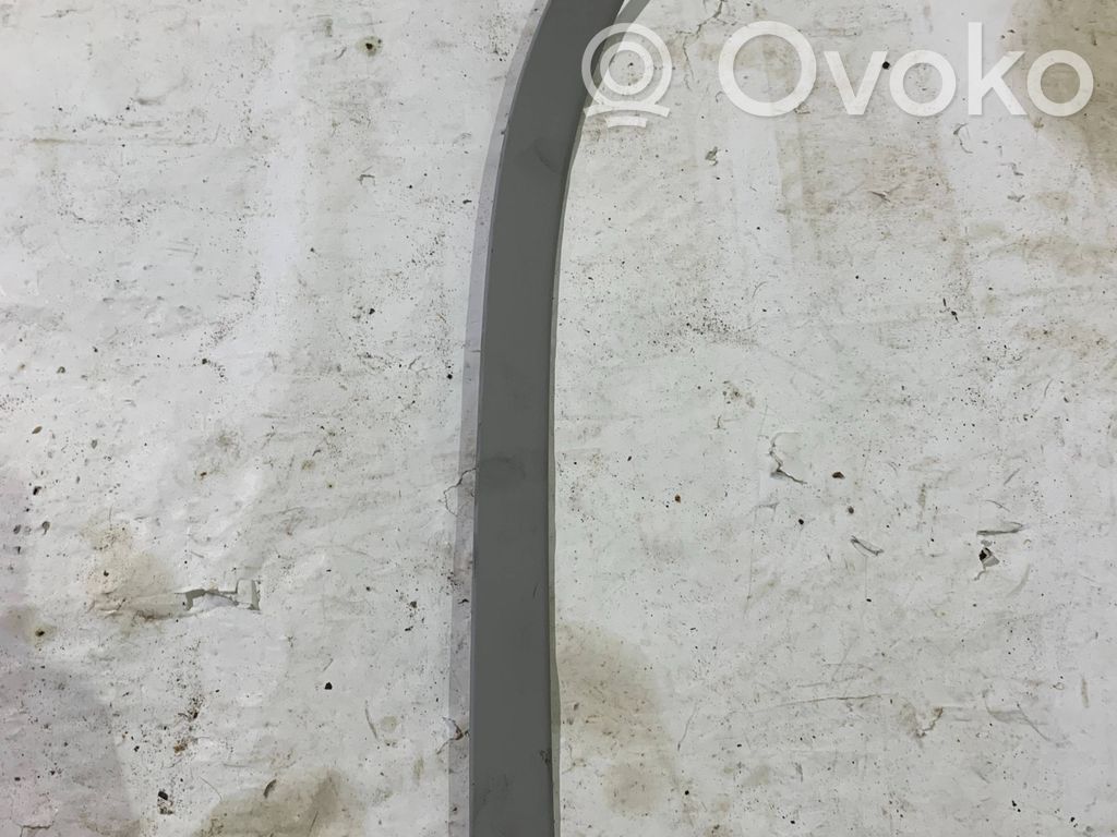 BMW 3 E46 Otros repuestos del interior 
