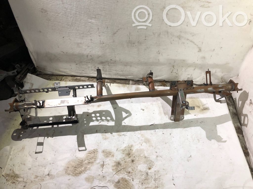 BMW 3 E46 Dashboard cross member/frame bar 
