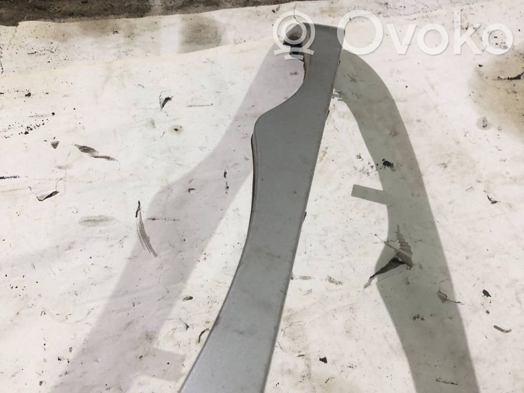 BMW 3 E46 Under headlight/headlamp trim 