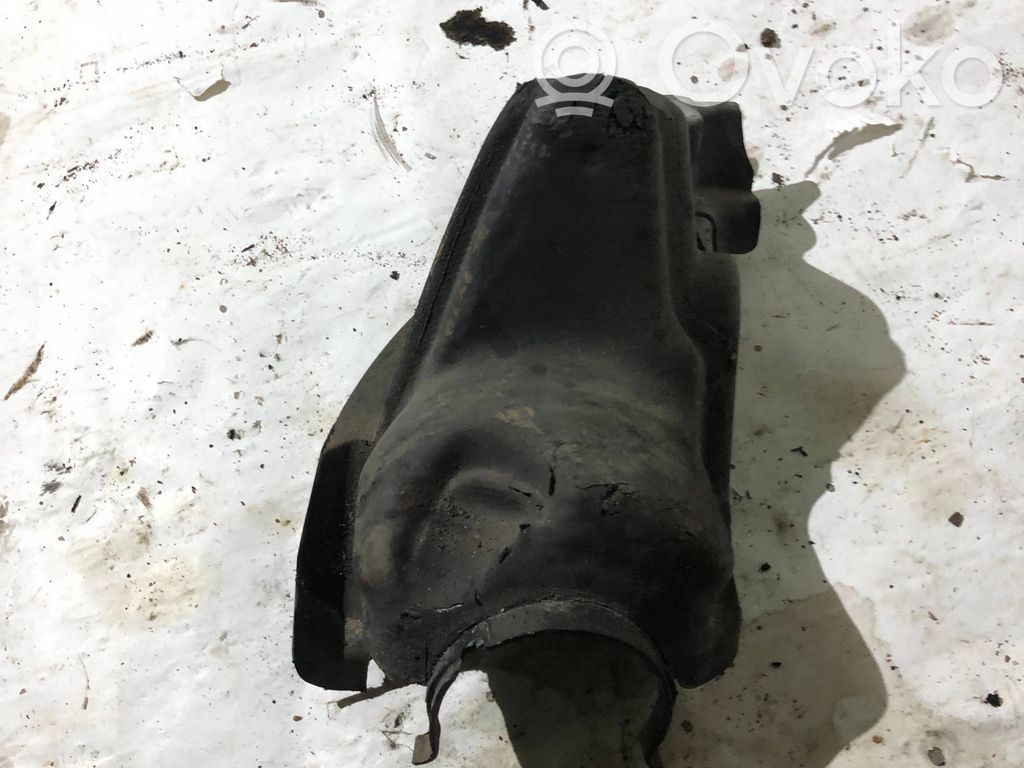 BMW 3 E46 Other engine part 