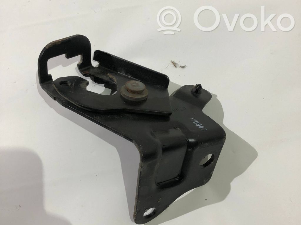 Ford Focus Other exterior part 