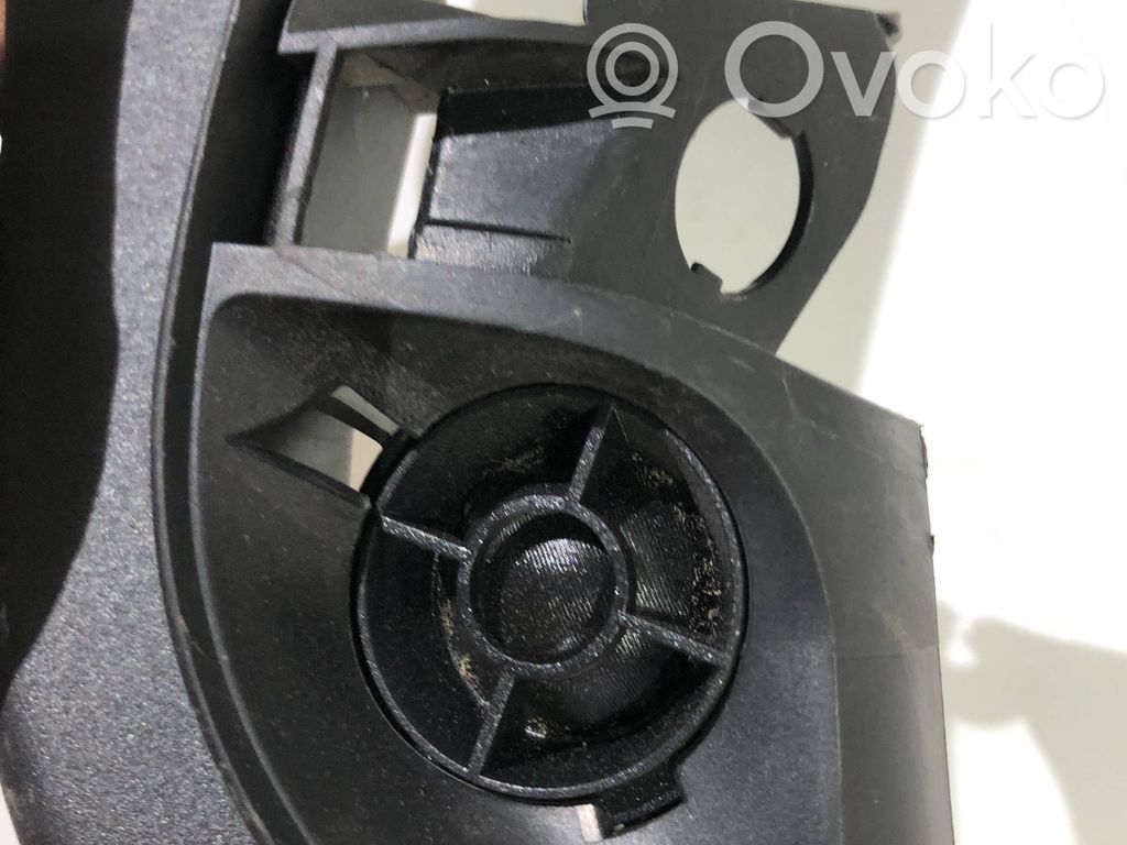 Ford Focus Other interior part 