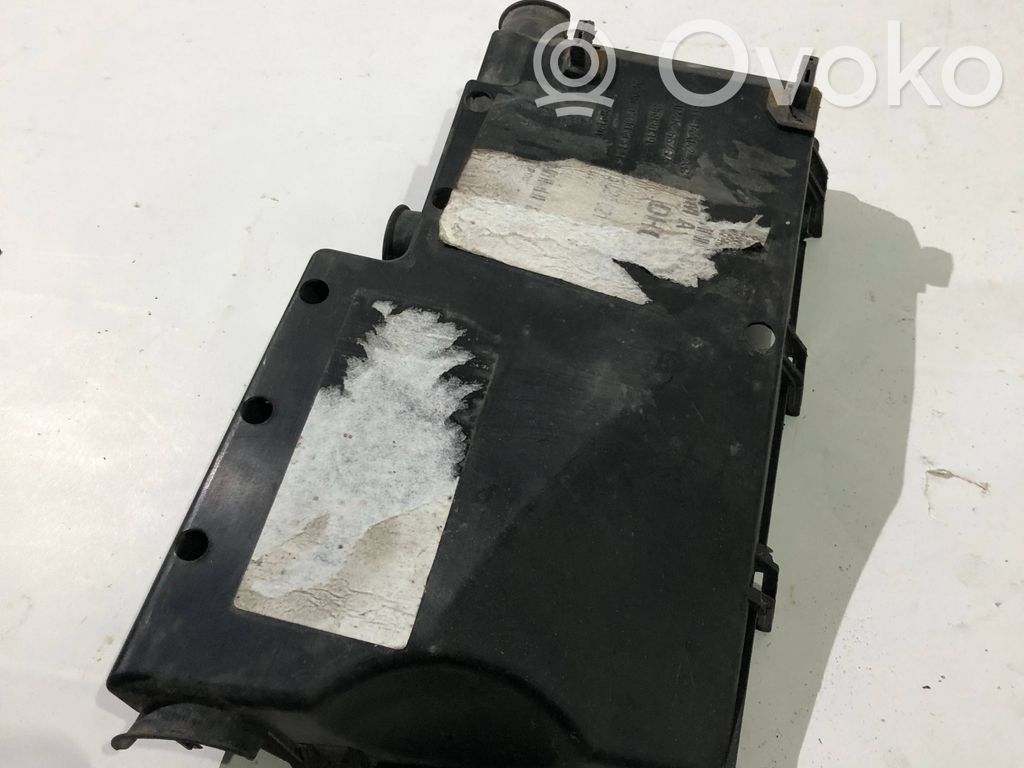 Ford Focus Fuse box set 