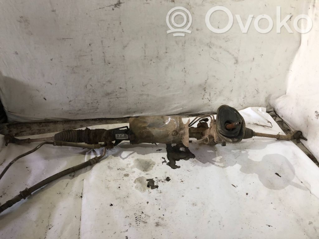 Vairo kolonėlė   5M513200EC