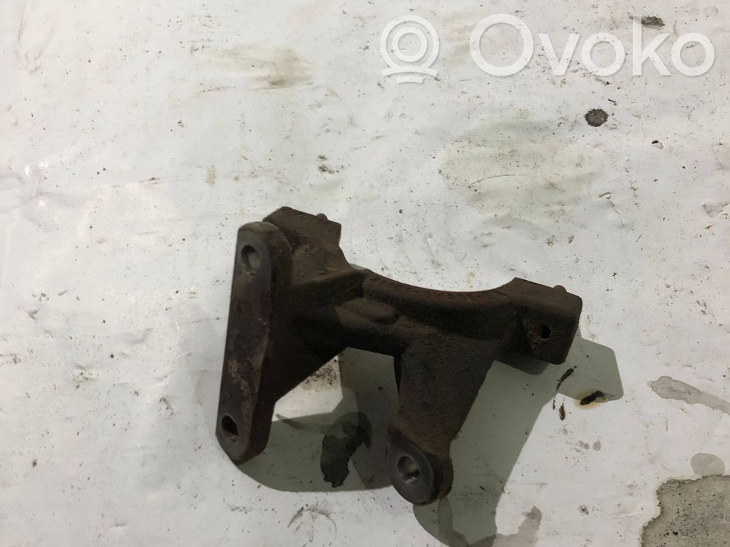 Ford Focus Support/coussin de moteur 