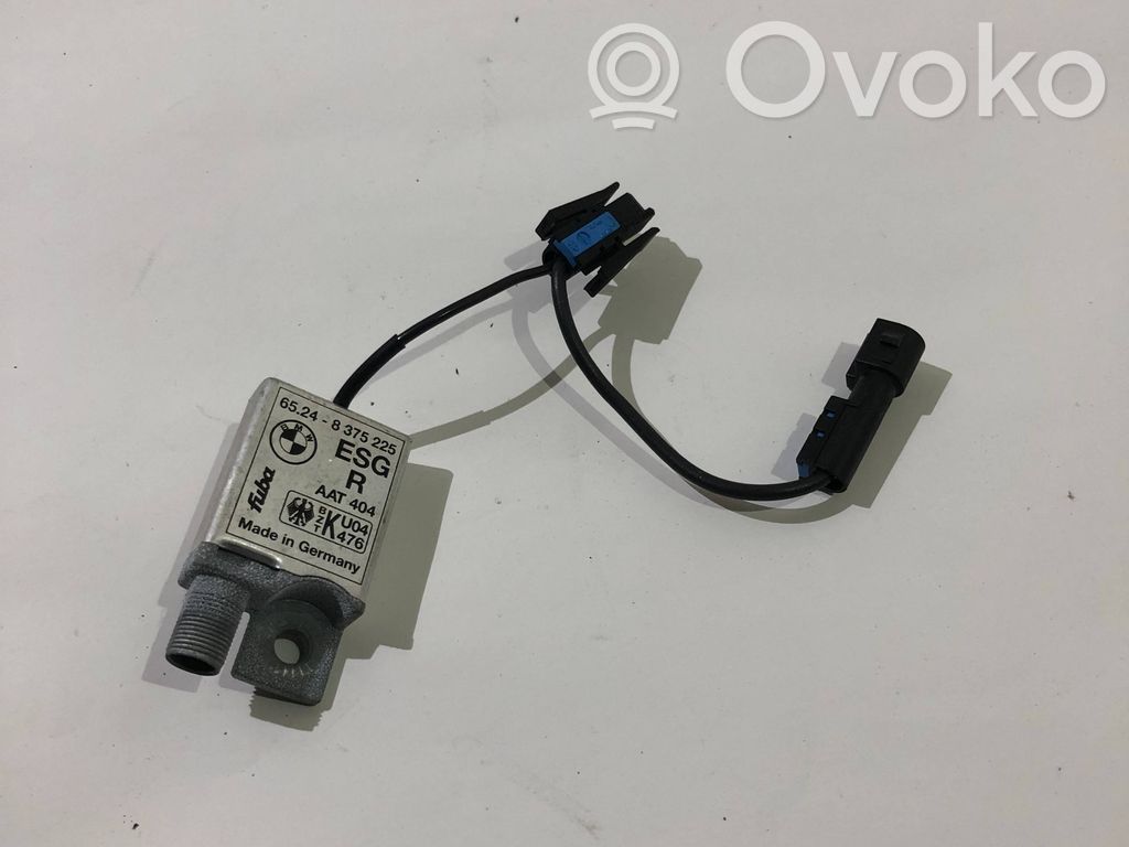 Antenos stiprintuvas   65248375225