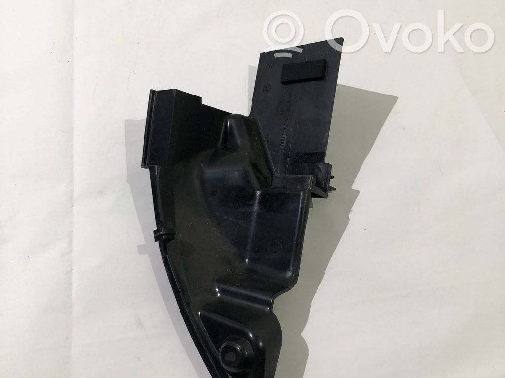 BMW 7 E38 Other interior part 