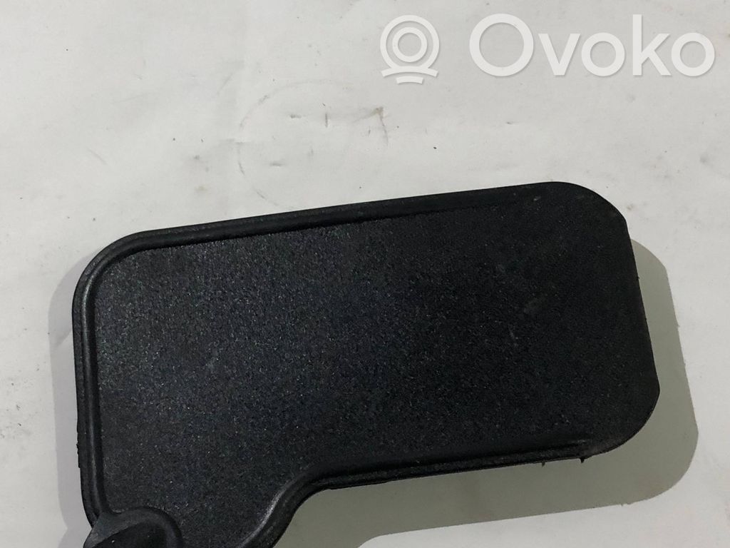 BMW 7 E38 Other interior part 