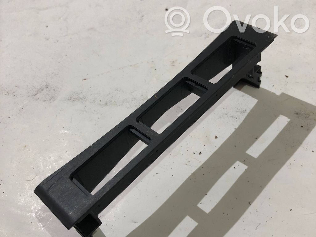 BMW 7 E38 Other interior part 