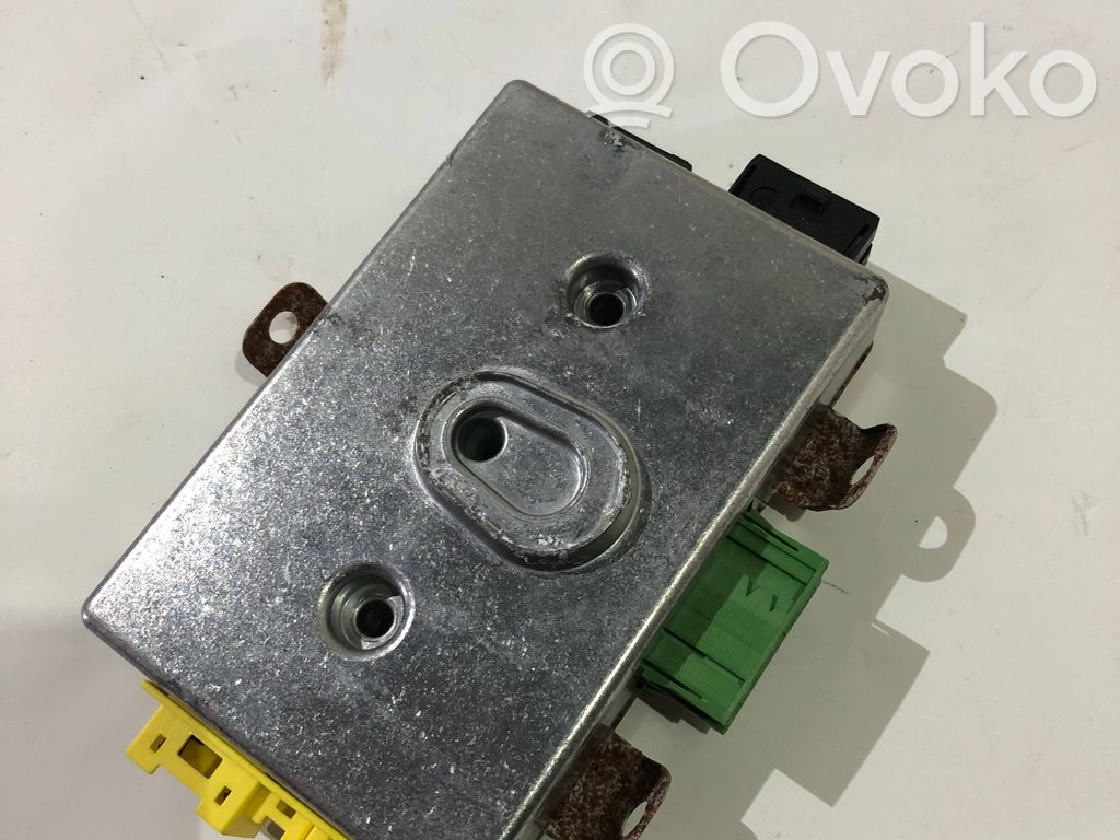 BMW 5 E60 E61 Door control unit/module 
