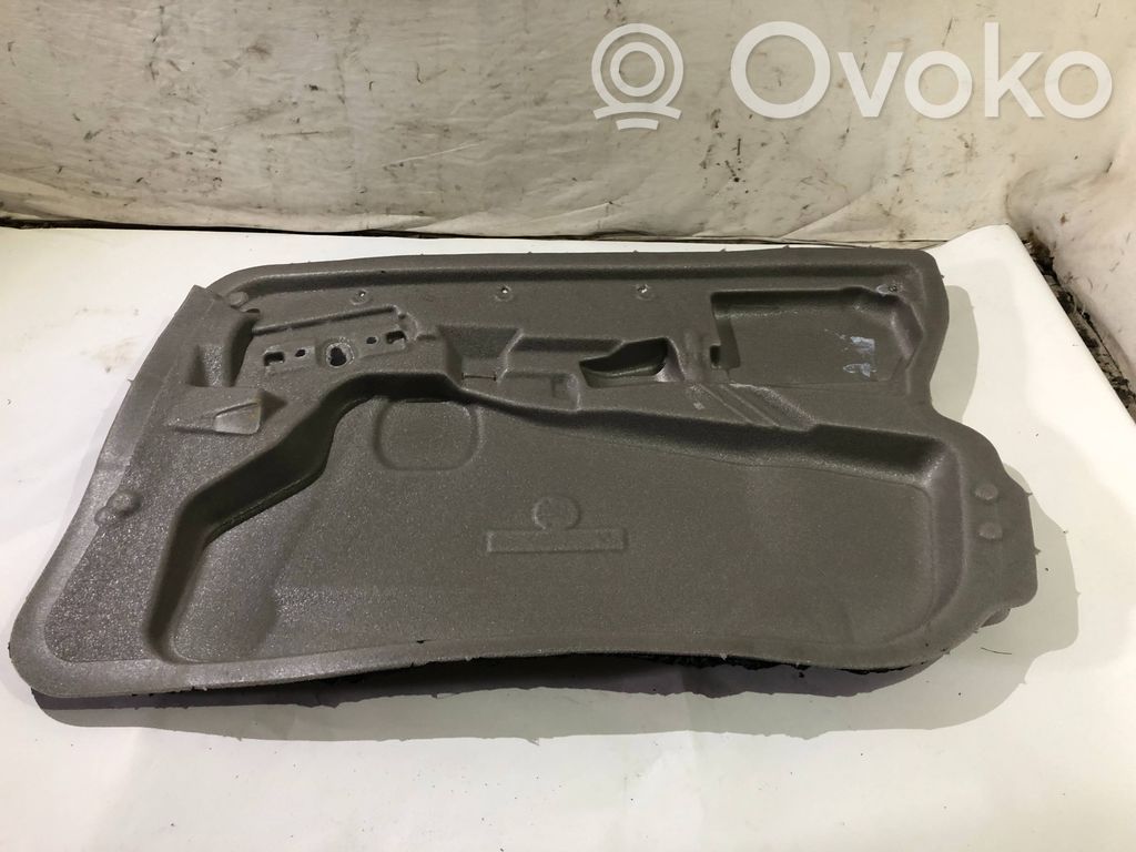 BMW 5 E60 E61 Other interior part 