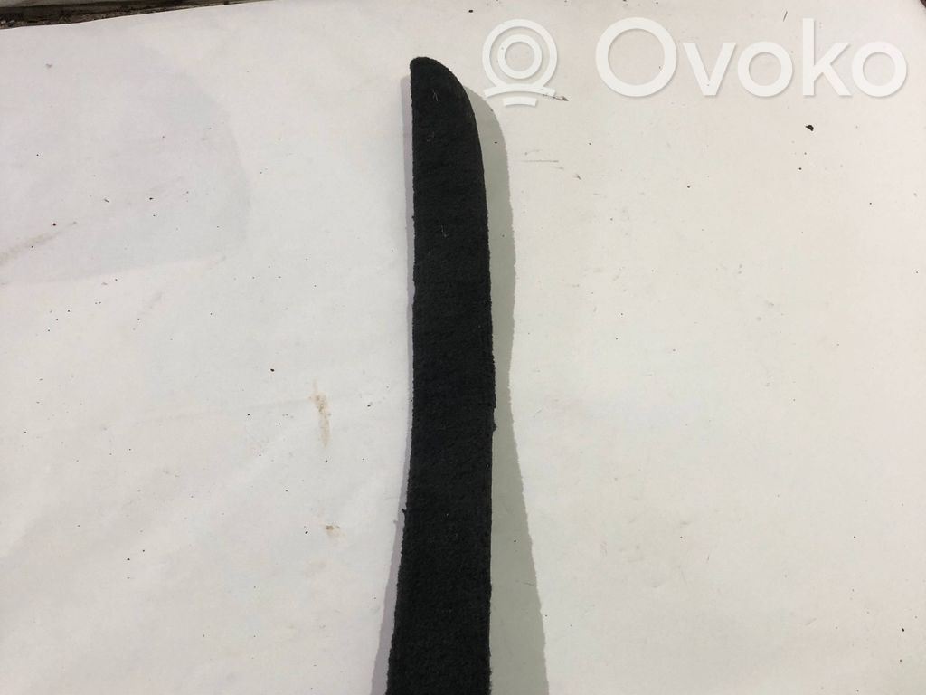 BMW 5 E60 E61 Other interior part 