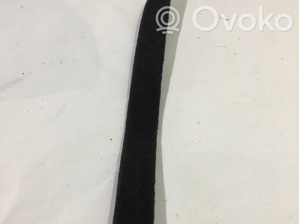 BMW 5 E60 E61 Other interior part 