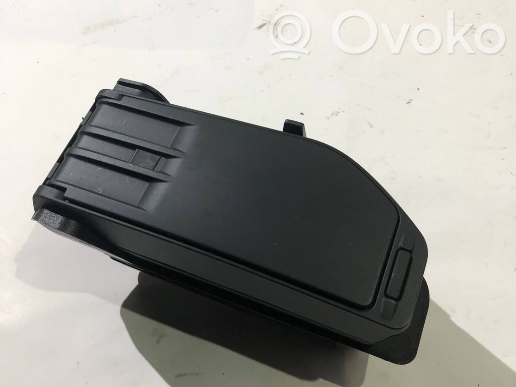 Armrest   22167210,7112283,7112395