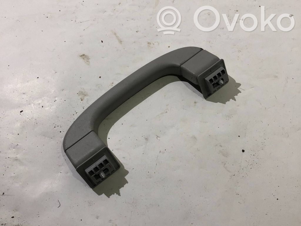 BMW 5 E60 E61 Other interior part 
