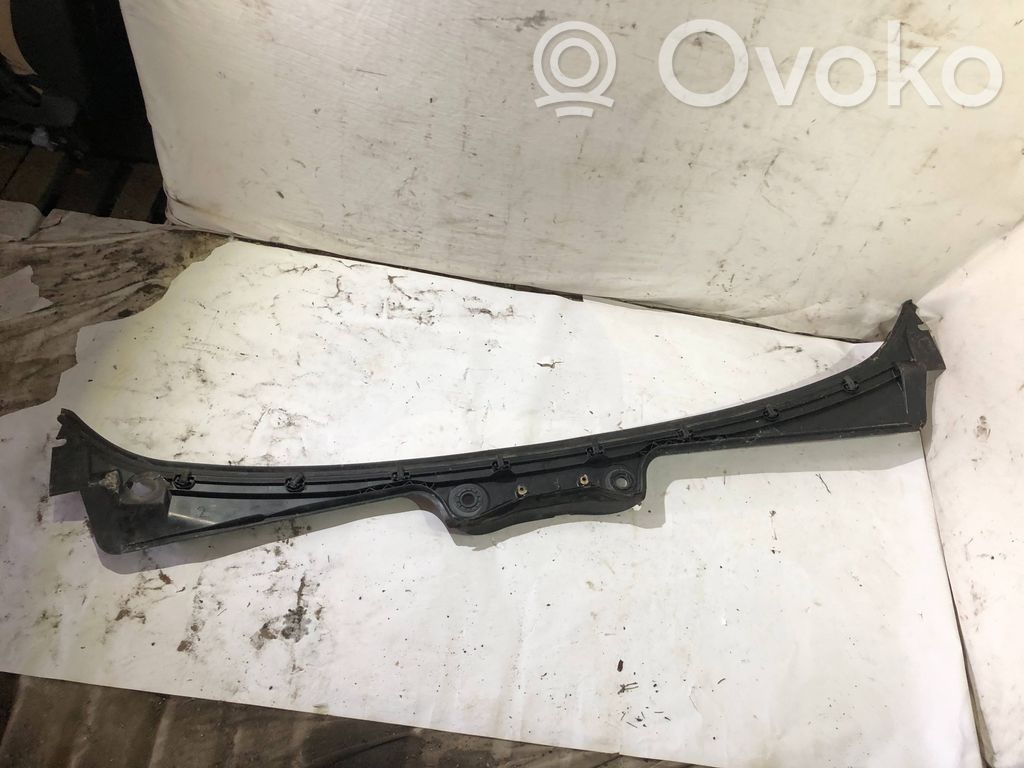 BMW 5 E60 E61 Wiper trim 