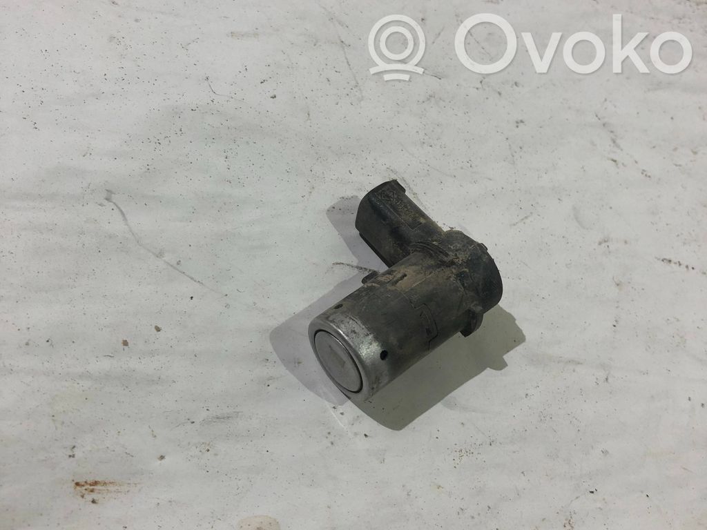 BMW 5 E60 E61 Parking PDC sensor 