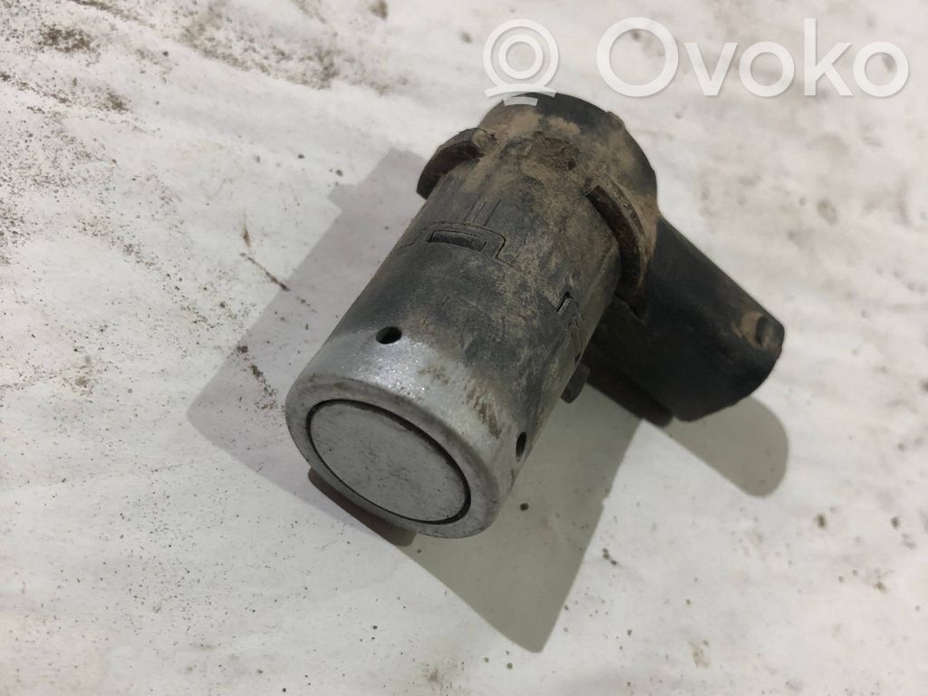 BMW 5 E60 E61 Parking PDC sensor 
