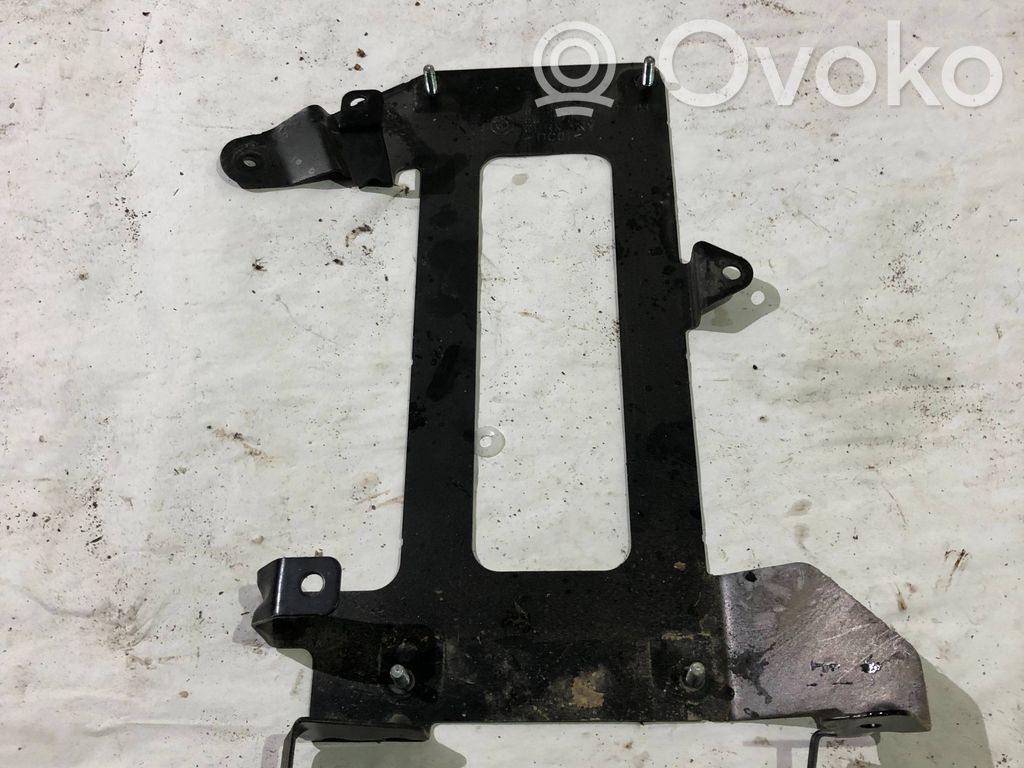 Climate control/heater control trim   6924420,6924420