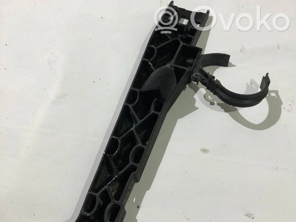 BMW 5 E60 E61 Other engine bay part 