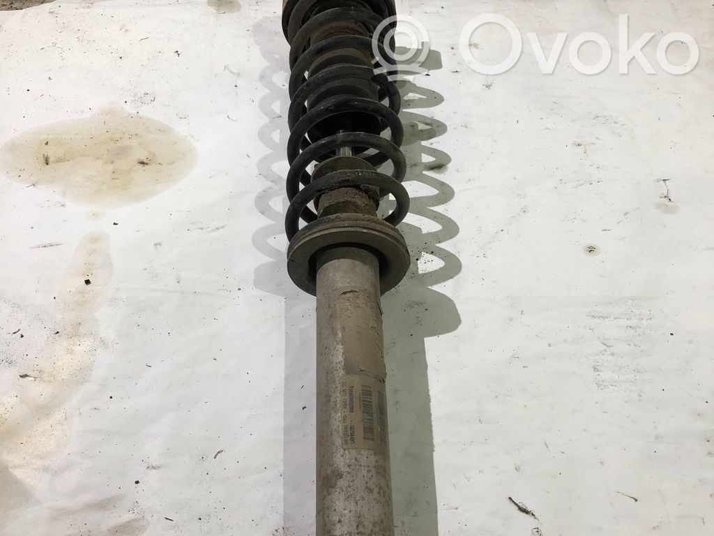 Stoßdämpfer hinten   6775059,F60H001B,1054131508