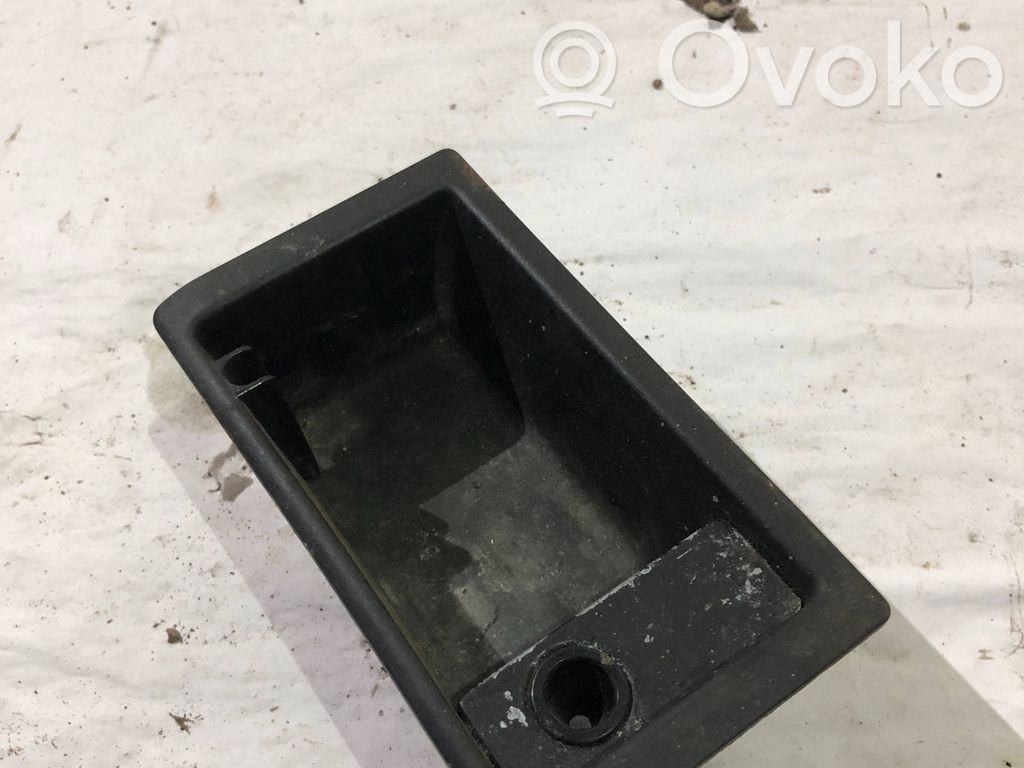 BMW 3 E46 Ashtray (rear) 